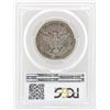 Image 2 : 1893-S Barber Quarter Silver Coin PCGS F12