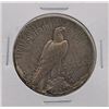 Image 2 : 1921 $1 Peace Silver Dollar Coin