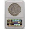 Image 2 : 1899-O $1 Morgan Silver Dollar Coin NGC MS64