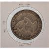 Image 2 : 1832 Capped Bust Half Dollar Coin