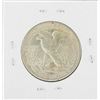 Image 2 : 1946-D Walking Liberty Half Dollar Silver Coin