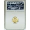 Image 2 : 2014 $5 Canada Woolly Mammoth Gold Coin NGC PF70 Ultra Cameo