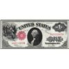 Image 1 : 1917 $1 Legal Tender Note