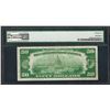 Image 2 : 1928 $50 Gold Certificate Note Fr.2404 PMG Very Fine 25