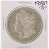 Image 1 : 1887-S $1 Morgan Silver Dollar Coin