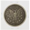 Image 2 : 1878 7TF Rev 79' $1 Morgan Silver Dollar Coin