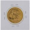 Image 2 : 1932 $10 Indian Head Eagle Gold Coin