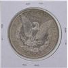Image 2 : 1903 $1 Morgan Silver Dollar Coin