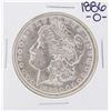 Image 1 : 1886-O $1 Morgan Silver Dollar Coin