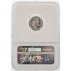 Image 2 : 1943 Mercury Dime Coin NGC MS64