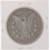 Image 2 : 1894-O $1 Morgan Silver Dollar Coin
