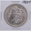 Image 1 : 1883-O $1 Morgan Silver Dollar Coin