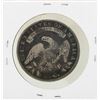 Image 2 : 1834 Capped Bust Half Dollar Coin