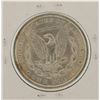 Image 2 : 1890-S $1 Morgan Silver Dollar Coin
