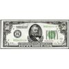 Image 1 : 1928A $50 Federal Reserve Note