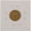 Image 2 : 1843-O Small Date $2 1/2 Liberty Head Quarter Eagle Gold Coin