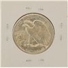 Image 2 : 1941 Walking Liberty Half Dollar Coin