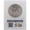 Image 2 : 1900 $1 Morgan Silver Dollar Coin PCGS MS64