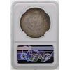 Image 2 : 1897 $1 Morgan Silver Dollar Coin NGC MS64