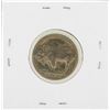 Image 2 : 1938-D Buffalo Nickel Coin