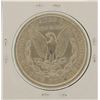 Image 2 : 1889 $1 Morgan Silver Dollar Coin