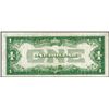Image 2 : 1928B $1 Funnyback Silver Certificate Note