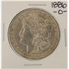 Image 1 : 1886-O $1 Morgan Silver Dollar Coin