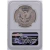 Image 2 : 1884-O $1 Morgan Silver Dollar Coin NGC MS63 Amazing Toning