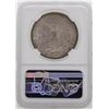 Image 2 : 1889-O $1 Morgan Silver Dollar Coin NGC MS63