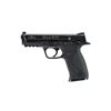 Image 1 : UMX S& W M& P 177BB 4.25" BLK BLOWBACK