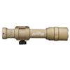 Image 1 : SUREFIRE M600 SCOUT LIGHT 600LUM TN