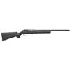 Image 1 : MARLIN VR 17HMR 22" BL SYN 7RD 70721