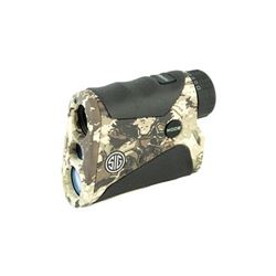 SIG KILO1250 RNG FND MONO 6X20 WEST