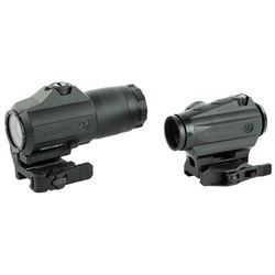 SIG ROMEO4H WITH JULIET3 4X COMBO