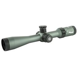 SIG TANGO4 3-12X42 FFP 300 BLKOT IR