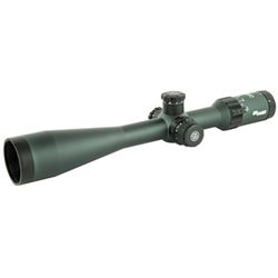 SIG TANGO4 6-24X50 FFP MRAD MLNG IR