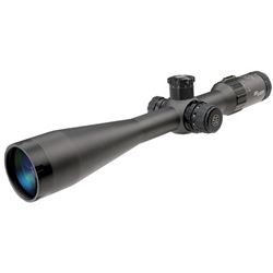 SIG TANGO4 6-24X50 MOA DEV-L IR GRPH