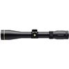Image 1 : LEUP VX-R 4-12X40 BALL FIREDOT MATTE