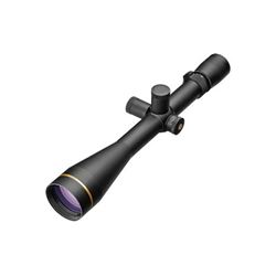 LEUP VX-3I 6.5-20X50 SF VRMNT HNTR