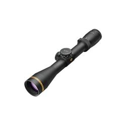 LEUP VX-5HD CDS-ZL2 2-10X42 DUPLEX