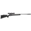 Image 1 : CROSMAN NITRO VENOM .177 W/SCP BLK