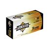 Image 1 : ARMSCOR 30CARB 110GR FMJ - 500 Rounds