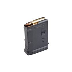 MAGPUL PMAG M3 5.56 10RND BLK - 6 Mags