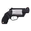 Image 1 : TAURUS PUB DEF 45/410 2" 5RD ST POLY