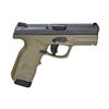 Image 1 : STEYR M9-A1 9MM 4" 17RD OD GRN FS