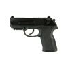 Image 1 : BERETTA PX4 STORM 40SW 3.2" 12RD CMP