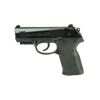 Image 1 : BERETTA PX4 STORM 9MM 3.2" 15RD CMP