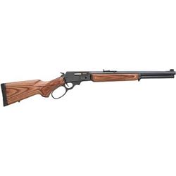 MARLIN 1895 45-70 18.5 LG LVR 70456