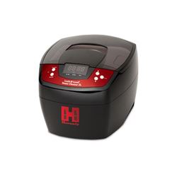 HRNDY LNL SONIC CLEANER 2L 110 VT