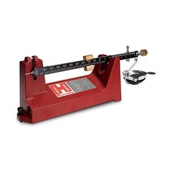 HRNDY LNL BALANCE BEAM SCALE